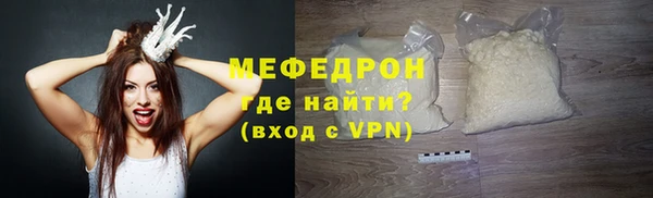 сатива Ельня