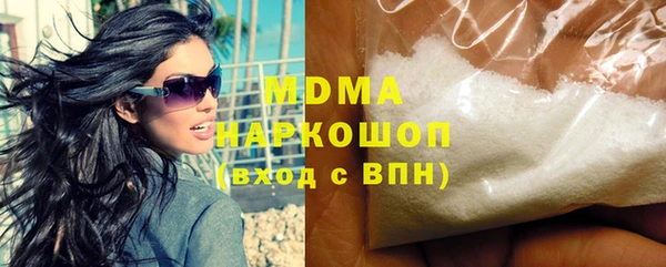сатива Ельня