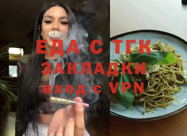 сатива Ельня