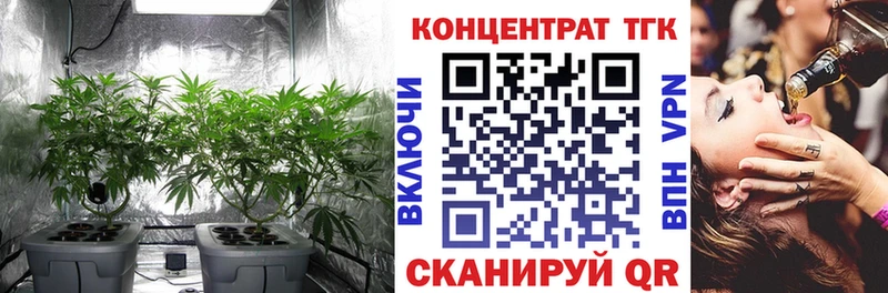 Дистиллят ТГК гашишное масло  shop клад  Славск 
